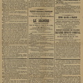 Arles Per 1 1880-04-04 0025 Page 3