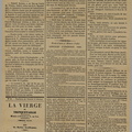 Arles Per 1 1880-04-11 0026 Page 2