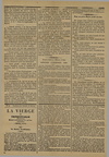 Arles Per 1 1880-04-11 0026 Page 2