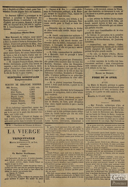 Arles Per 1 1880-04-18 0027 Page 2