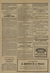 Arles Per 1 1880-04-18 0027 Page 4