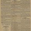 Arles Per 1 1880-04-25 0028 Page 2