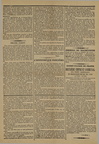 Arles Per 1 1880-04-25 0028 Page 3