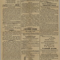 Arles Per 1 1880-04-25 0028 Page 4
