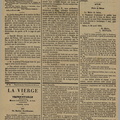 Arles Per 1 1880-05-02 0029 Page 2
