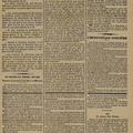 Arles Per 1 1880-05-02 0029 Page 3