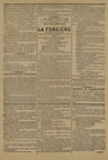 Arles Per 1 1880-05-09 0030 Page 3