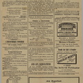 Arles Per 1 1880-05-09 0030 Page 4