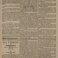 Arles Per 1 1880-05-16 0031 Page 2