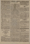 Arles Per 1 1880-05-23 0032 Page 2