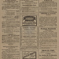 Arles Per 1 1880-05-23 0032 Page 4