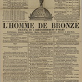 Arles Per 1 1880-05-30 0033 Page 1