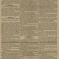 Arles Per 1 1880-05-30 0033 Page 3