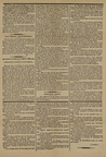 Arles Per 1 1880-05-30 0033 Page 3
