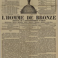 Arles Per 1 1880-06-13 0035 Page 1