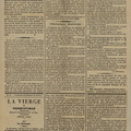 Arles Per 1 1880-06-13 0035 Page 2