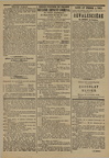 Arles Per 1 1880-07-04 0038 Page 3