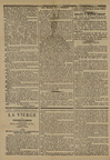 Arles Per 1 1880-07-11 0039 Page 2