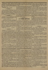 Arles Per 1 1880-07-18 0040 Page 3