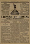 Arles Per 1 1880-10-10 0052 Page 1