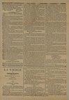 Arles Per 1 1880-12-26 0063 Page 2
