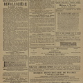 Arles Per 1 1881-01-02 0064 Page 4