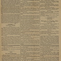 Arles Per 1 1881-01-02 0064 Page 3