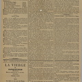 Arles Per 1 1881-01-02 0064 Page 2