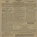 Arles Per 1 1881-01-09 0065 Page 4