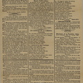 Arles Per 1 1881-01-09 0065 Page 3