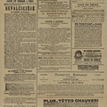 Arles Per 1 1881-01-16 0066 Page 4