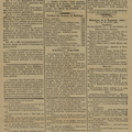 Arles Per 1 1881-01-16 0066 Page 3