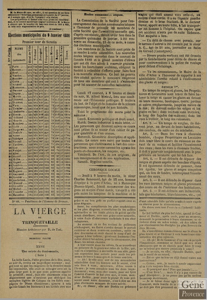 Arles Per 1 1881-01-16 0066 Page 2