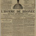 Arles Per 1 1881-01-16 0066 Page 1