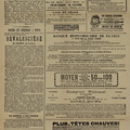 Arles Per 1 1881-01-23 0067 Page 4