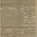 Arles Per 1 1881-01-23 0067 Page 3