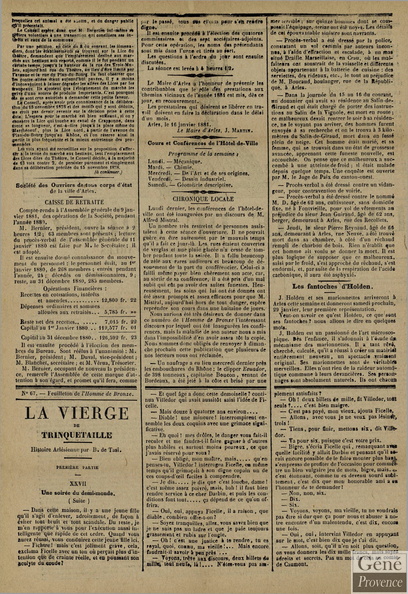 Arles Per 1 1881-01-23 0067 Page 2