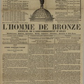 Arles Per 1 1881-01-23 0067 Page 1