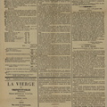 Arles Per 1 1881-01-30 0068 Page 2
