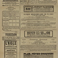 Arles Per 1 1881-02-06 0069 Page 4