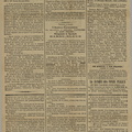 Arles Per 1 1881-02-06 0069 Page 3