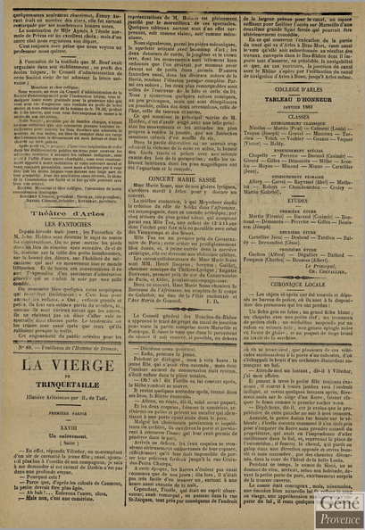 Arles Per 1 1881-02-06 0069 Page 2