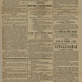 Arles Per 1 1881-02-13 0070 Page 3
