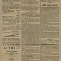 Arles Per 1 1881-02-13 0070 Page 2