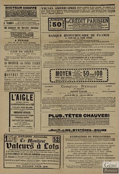 Arles Per 1 1881-02-20 0071 Page 4