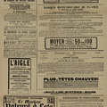 Arles Per 1 1881-02-20 0071 Page 4