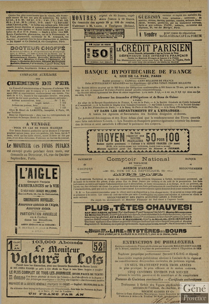 Arles Per 1 1881-02-27 0072 Page 4