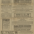 Arles Per 1 1881-02-27 0072 Page 4