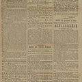 Arles Per 1 1881-02-27 0072 Page 3