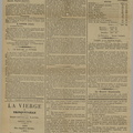 Arles Per 1 1881-02-27 0072 Page 2